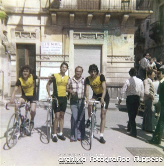 Cuzzupe-Andrea-Militello-Val-di-Catania-1976